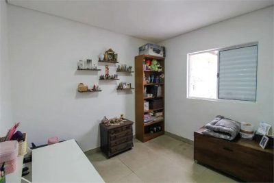 Casa, 2 quartos, 90 m² - Foto 2