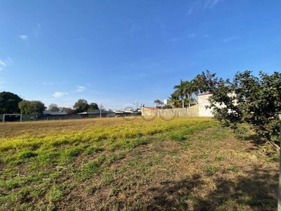 Terreno, 1454 m² - Foto 1