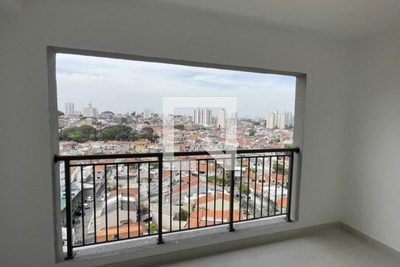 Apartamento, 2 quartos, 68 m² - Foto 2