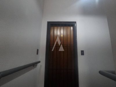 Apartamento, 1 quarto, 31 m² - Foto 5