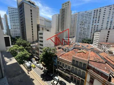 Sala-Conjunto, 100 m² - Foto 1