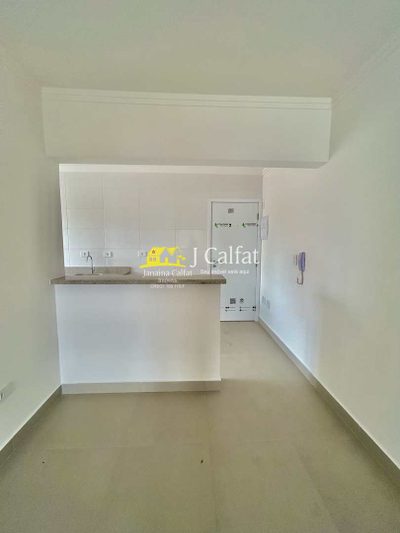 Apartamento, 2 quartos, 63 m² - Foto 4