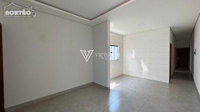 Casa, 2 quartos, 66 m² - Foto 5