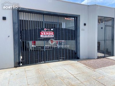 Casa, 2 quartos, 191 m² - Foto 1