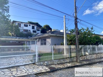 Casa, 4 quartos, 203 m² - Foto 2