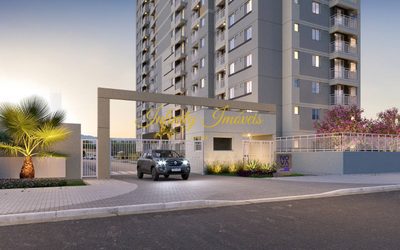 Apartamento, 3 quartos, 139 m² - Foto 2