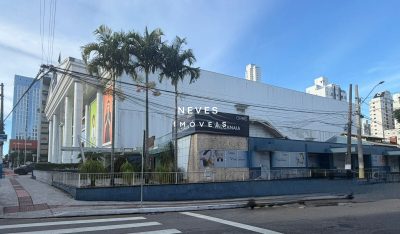 Sala-Conjunto, 775 m² - Foto 1