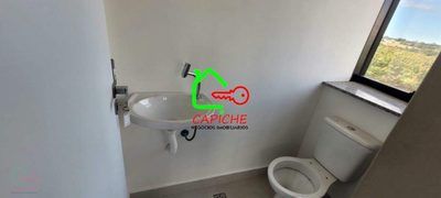 Sala-Conjunto, 48 m² - Foto 5