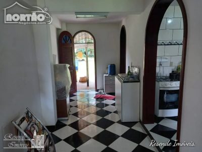 Casa, 4 quartos, 12000 m² - Foto 1