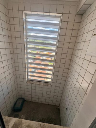 Apartamento, 2 quartos, 85 m² - Foto 3