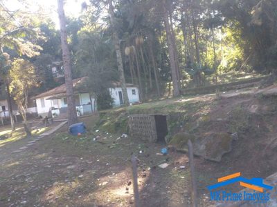 Terreno, 4000 m² - Foto 1