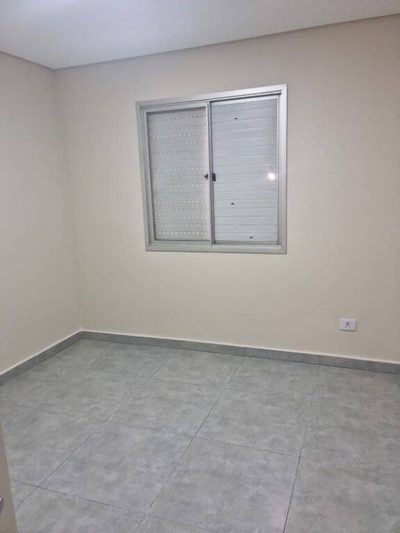 Apartamento, 3 quartos - Foto 5