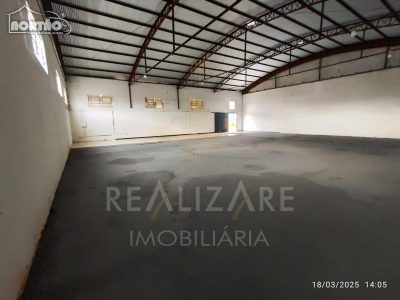Casa, 376 m² - Foto 5