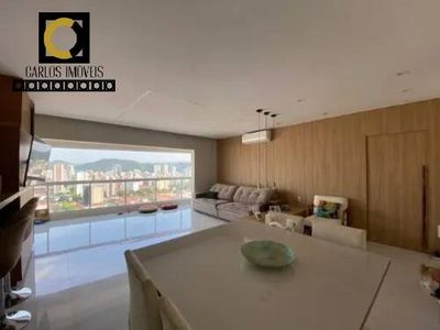 Apartamento, 3 quartos, 104 m² - Foto 2