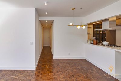 Apartamento, 3 quartos, 112 m² - Foto 5