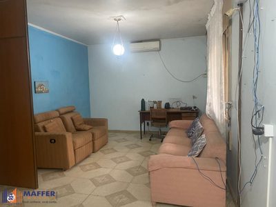 Casa, 3 quartos, 245 m² - Foto 4