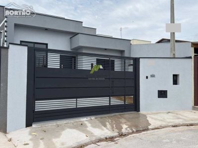 Casa, 5 quartos, 75 m² - Foto 4