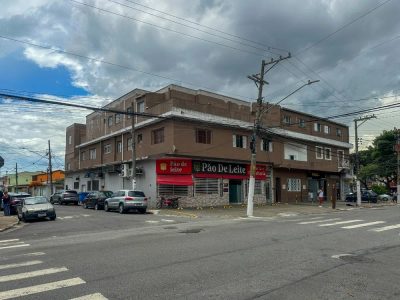 Loja-Salão, 1636 m² - Foto 3