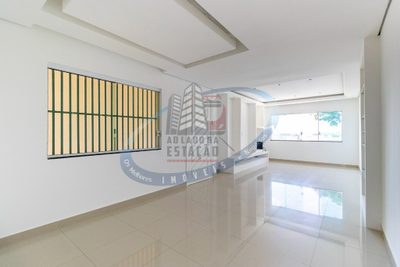 Sobrado, 3 quartos, 170 m² - Foto 1