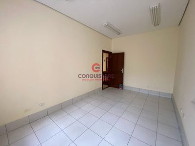 Prédio Inteiro - Foto 4