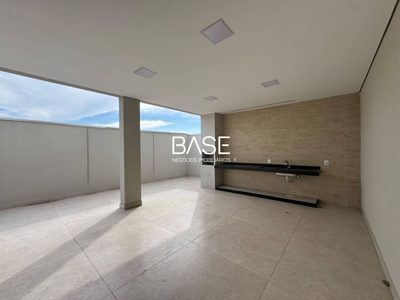Casa, 3 quartos, 165 m² - Foto 2