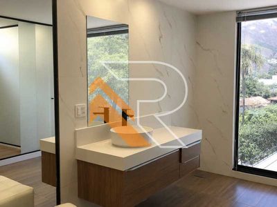 Casa, 3 quartos, 270 m² - Foto 5