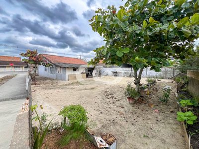 Terreno, 360 m² - Foto 2