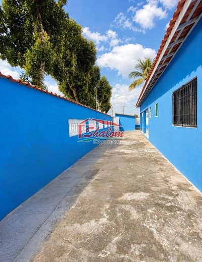 Casa, 3 quartos, 321 m² - Foto 3