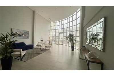 Apartamento, 2 quartos, 90 m² - Foto 5