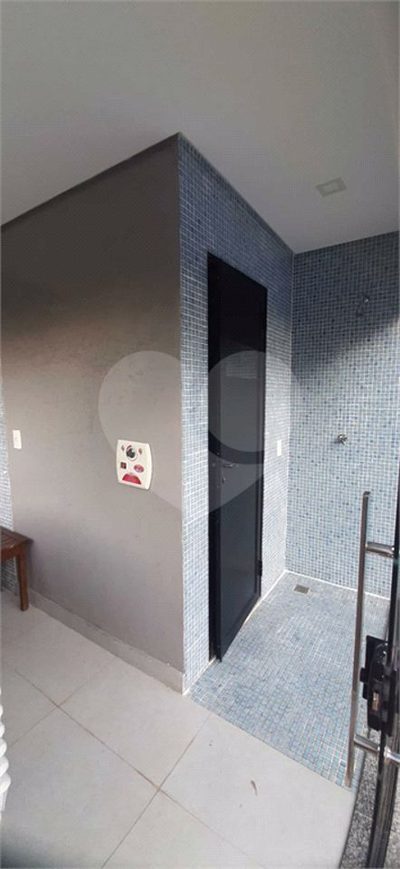 Casa, 4 quartos, 340 m² - Foto 4
