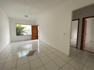 Casa, 4 quartos, 150 m² - Foto 1