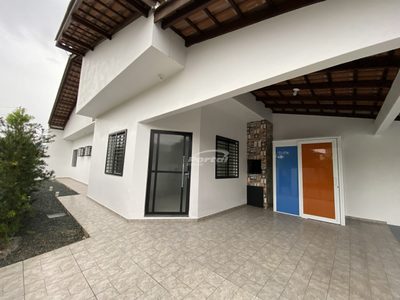 Casa, 2 quartos, 70 m² - Foto 4