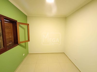 Casa, 3 quartos, 176 m² - Foto 4
