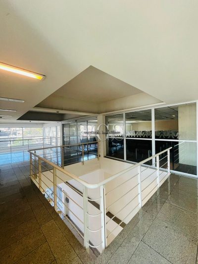 Loja-Salão, 600 m² - Foto 3