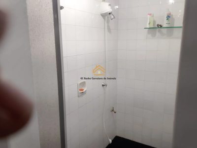 Sítio, 5 quartos, 350 m² - Foto 3