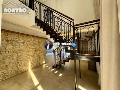 Casa, 1 quarto - Foto 4