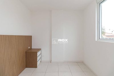 Apartamento, 2 quartos, 54 m² - Foto 3