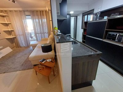 Apartamento, 3 quartos, 98 m² - Foto 4
