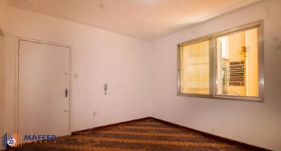 Apartamento, 2 quartos, 55 m² - Foto 3