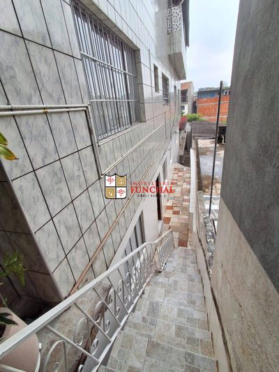 Casa, 2 quartos, 254 m² - Foto 5
