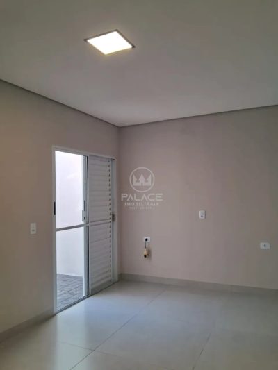 Casa, 2 quartos, 106 m² - Foto 2