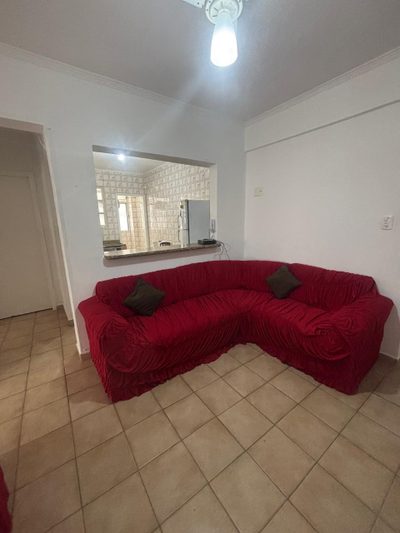 Apartamento, 2 quartos, 64 m² - Foto 4