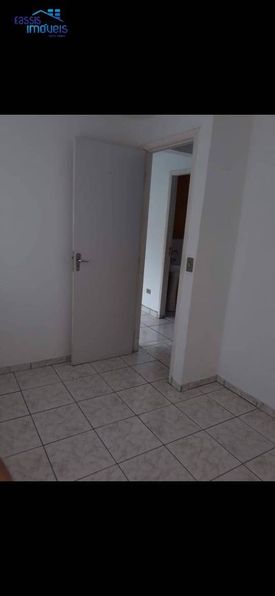 Apartamento, 2 quartos - Foto 5