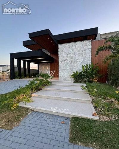 Casa, 1 quarto, 220 m² - Foto 4