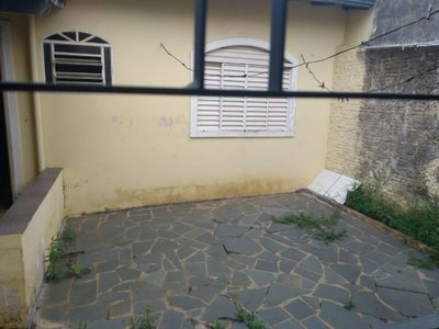 Casa, 3 quartos, 240 m² - Foto 3
