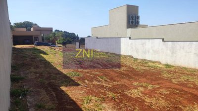 Terreno, 275 m² - Foto 2