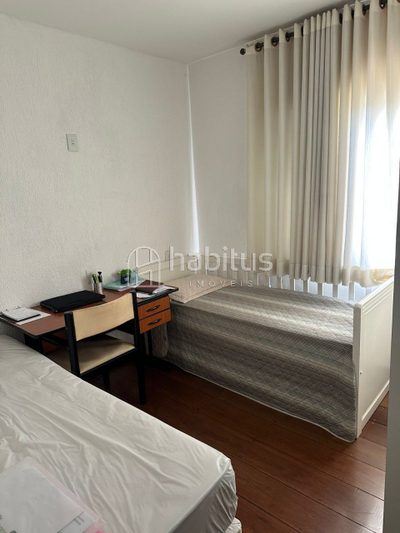 Casa, 3 quartos, 191 m² - Foto 3