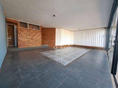 Sala-Conjunto, 15 m² - Foto 3