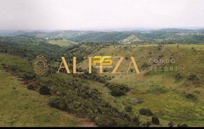 Terreno, 450 m² - Foto 1