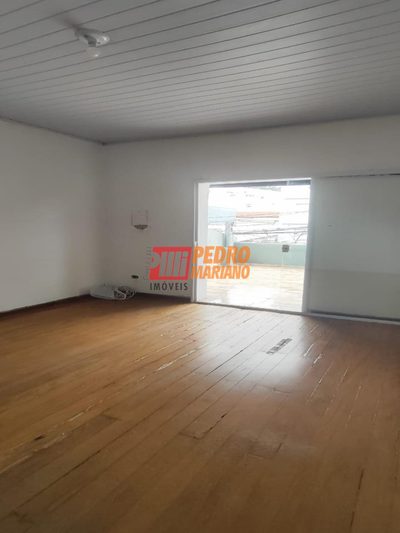 Sala-Conjunto, 54 m² - Foto 2
